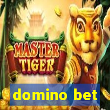 domino bet